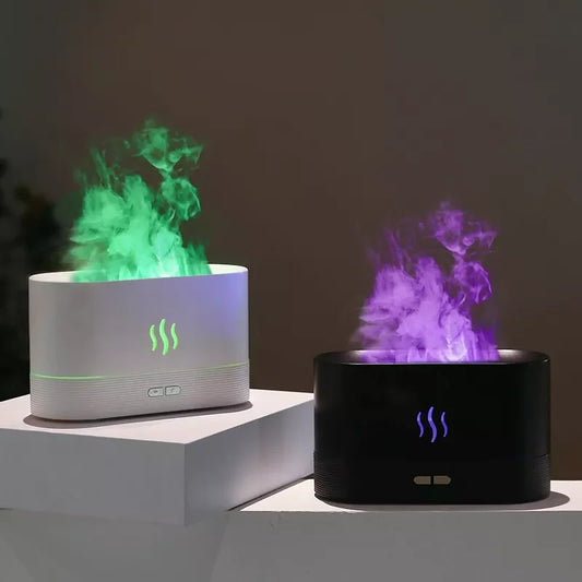 Air Humidifier